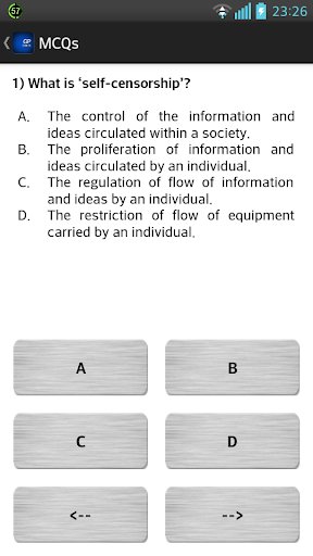 【免費教育App】GPstudies-APP點子