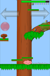 Fallen Cloud Adventure Lite poster 3