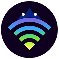Wifi Assistant icon