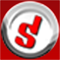Softech icon