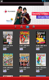 Signal e-Magz poster 8