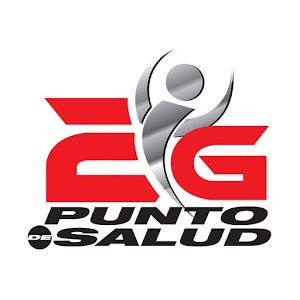 Punto de Salud.apk 1.0