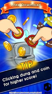 Lastest Panda Dung APK for Android