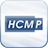 HCMP Steuerberater - Anwälte mobile app icon