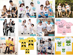 Shop Thời Trang Online Bình Dương giá rẻ đồ đẹp, giao hàng miễn phí - 5