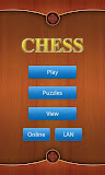 Chess