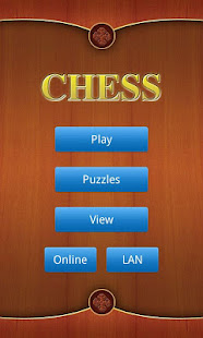 Chess(圖1)-速報App