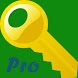Password Generator Pro