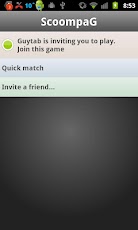 ������ ������ - ����� � ����