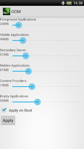  برنامج تسريع الالعاب للاندرويد Tegra Overclock v1.6.4a 5bM8NJVH46t8fjEukq6MH6o50cVMdH-RUird9MohEzDcMpd3G7QCK6Y_9MIyaxJD-w