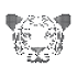Tiger â€” Algebra & Maths Solver with Solution2.1.0