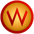 WebGuard1.5.57