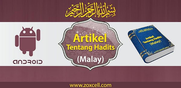 Artikel Tentang Malaysian Demo 2.0