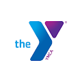 YMCA Apk