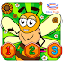 Marbel Berhitung LearnToCount1.10