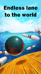 Speedy Bowl(圖1)-速報App