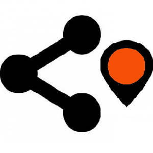 SHARE MY GPS LOCATION.apk 1.1