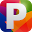 Polk Schools Download on Windows