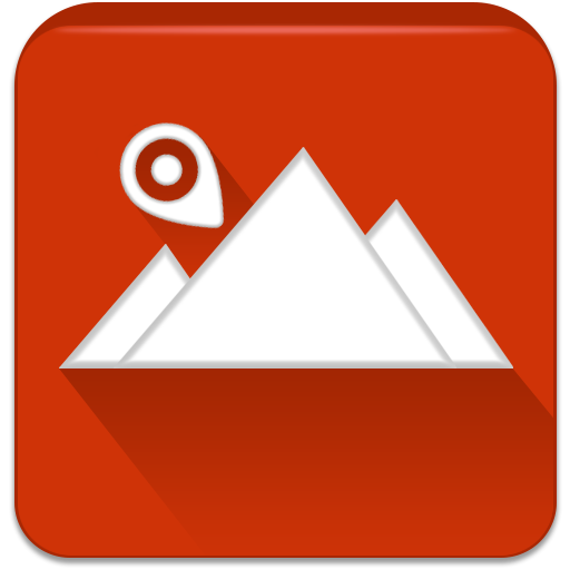 Hill Climb - GPS Tracker LOGO-APP點子