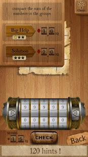 Best IQ Test(圖5)-速報App