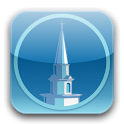 First Baptist Forney logo