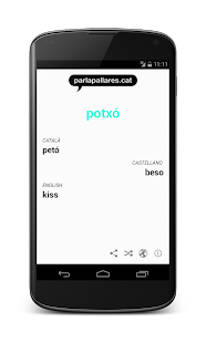 How to install Parla Pallarès patch 16.1.1-RC1 apk for bluestacks