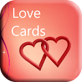 Love Cards Apk