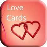 Love Cards Apk