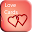 Love Cards Download on Windows