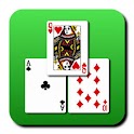 Fun Towers logo