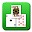 Fun Towers Download on Windows