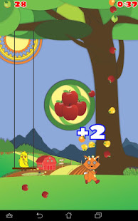 Saving Chicken(圖8)-速報App