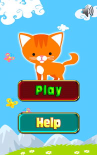 【免費動作App】Pet Park Rescue Smash Finder-APP點子