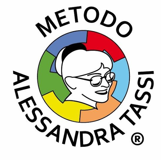 Metodo Alessandra Tassi ®