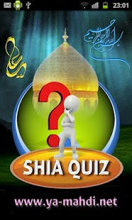 How to mod Shia Quiz 1.3 mod apk for android