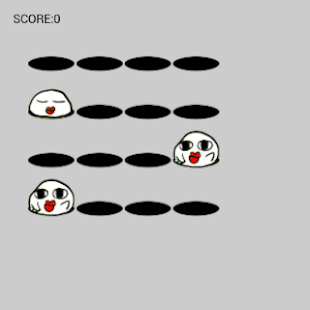 How to download とど叩き 1.0.0 mod apk for laptop