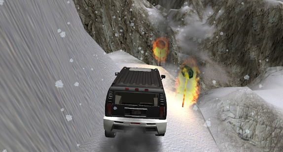 How to install Hummer Offroad Hill Climb 1.0 unlimited apk for laptop