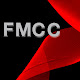 FMCC SingTel APK