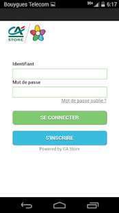 Nomoney - Edition CA Store Screenshots 1