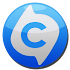 ARM Codec Default Vidcon1.4