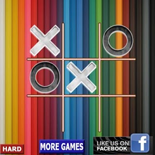 How to download Tic Tac Toe - The Legend 1.0.54 unlimited apk for android