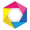 Friday: your second brain logo