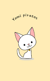 Nyangnyang a batting practice poster 1