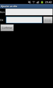 How to install Barcode Decrypter 1 unlimited apk for laptop