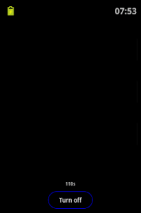 Lastest LED Flashlight demo APK