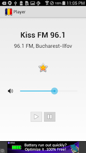 How to install Radio Romania lastet apk for pc