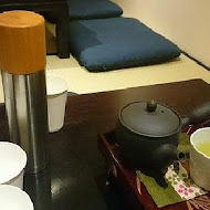 平安京茶事
