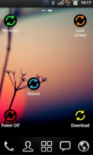 Swift Reboot Screenshots 5