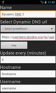 SSH Server Pro(圖6)-速報App