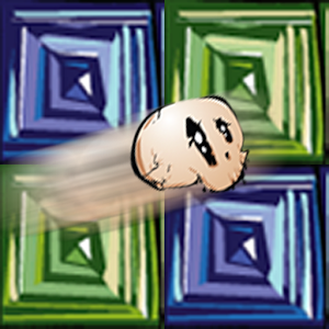 Skullanoid.apk 2.0
